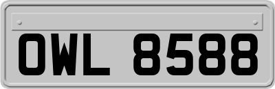 OWL8588