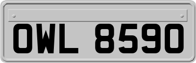 OWL8590