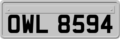 OWL8594