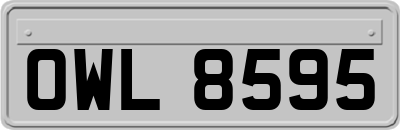 OWL8595