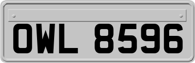 OWL8596