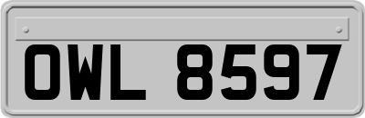 OWL8597