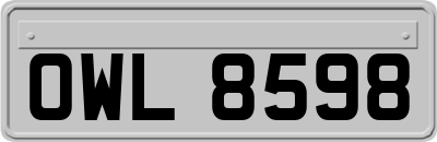 OWL8598