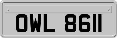 OWL8611