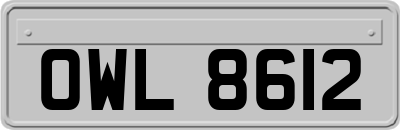 OWL8612