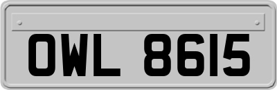 OWL8615