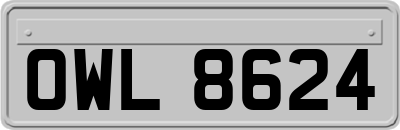 OWL8624