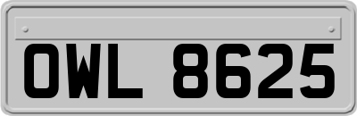OWL8625