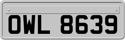 OWL8639