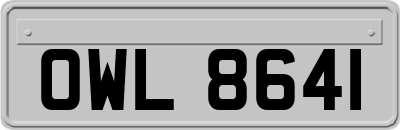 OWL8641