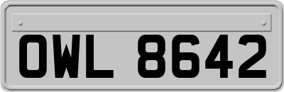 OWL8642