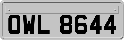 OWL8644