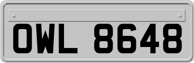 OWL8648