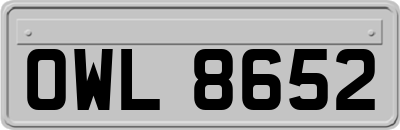 OWL8652