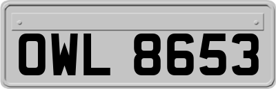 OWL8653
