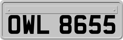 OWL8655