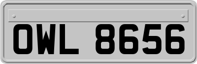 OWL8656