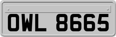 OWL8665