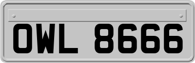 OWL8666