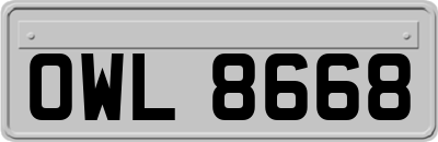 OWL8668