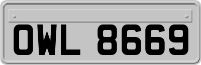 OWL8669
