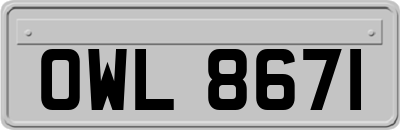 OWL8671