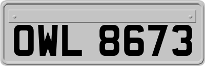 OWL8673