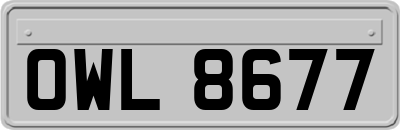 OWL8677