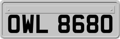 OWL8680