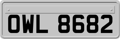 OWL8682