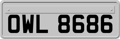 OWL8686