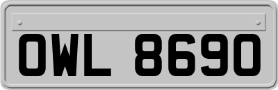 OWL8690