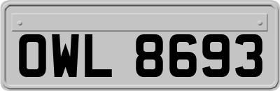 OWL8693