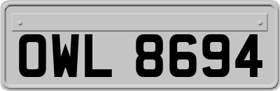 OWL8694