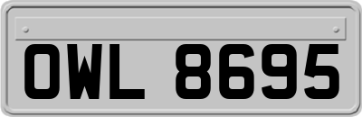 OWL8695
