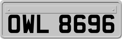 OWL8696