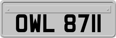 OWL8711