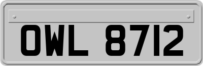 OWL8712