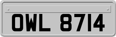 OWL8714