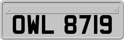 OWL8719