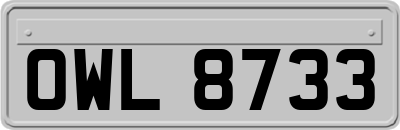 OWL8733