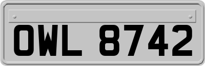 OWL8742