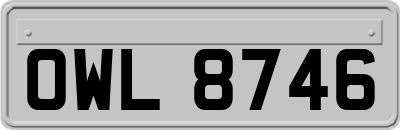 OWL8746