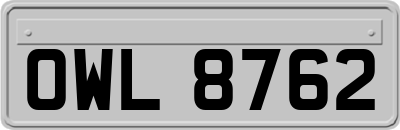 OWL8762