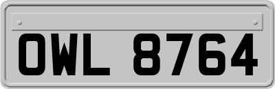 OWL8764