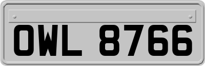 OWL8766