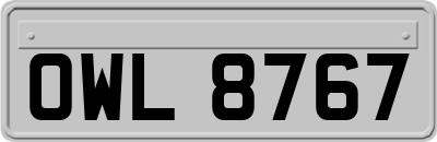 OWL8767