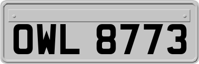OWL8773