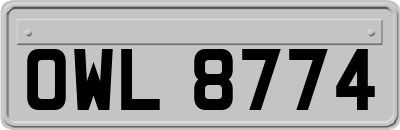 OWL8774