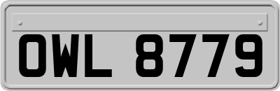 OWL8779